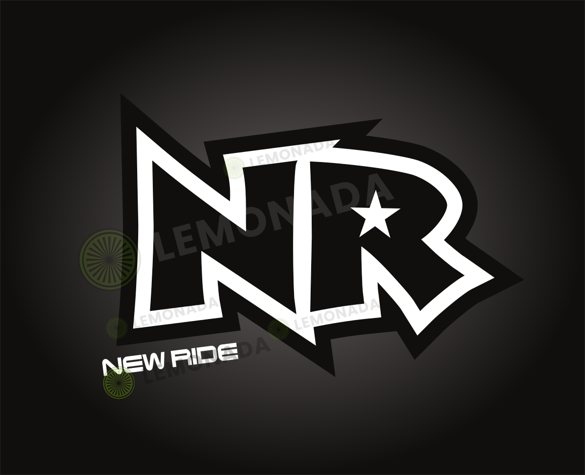 Criação de Logotipo