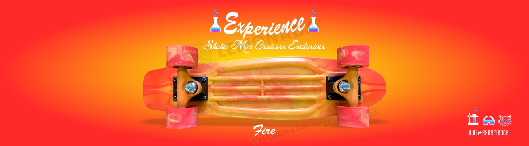 Imagem de Banner para Lojas Virtuais