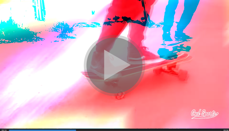 Criação e Edição de Vídeos