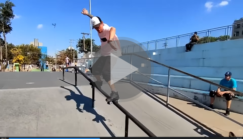 Edição e Criação de Vídeos para Produtos